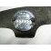  Support moteur MOTOBECANE, MBK AV4 