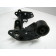 Support moteur PIAGGIO 125 X9