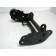 Support moteur PIAGGIO 125 X9