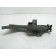 Support moteur PIAGGIO 500 X9 an 2006 type M2710S réf 597124