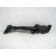 Support moteur, renfort de cadre droit KAWASAKI Z 750 an 2011 réf 32190-0251-18R 