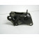 Support moteur YAMAHA 660 XTZ type:3YF année:1991