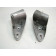 Support optique, pate phare BMW R1100R, R 1100 R an 1994 à 1997 réf 2306735, 2306736 