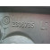 Support optique, pate phare BMW R1100R, R 1100 R an 1994 à 1997 réf 2306735, 2306736 