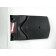 Support plaque , garde boue arrière  HONDA ST 1300 PAN EUROPEAN an 2002 type SC5112 réf 80100-MCS-G00 