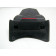 Support plaque , garde boue arrière  HONDA ST 1300 PAN EUROPEAN an 2002 type SC5112 réf 80100-MCS-G00 