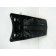 Support plaque , garde boue arrière  HONDA ST 1300 PAN EUROPEAN an 2002 type SC5112 réf 80100-MCS-G00 