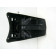 Support plaque , garde boue arrière  HONDA ST 1300 PAN EUROPEAN an 2002 type SC5112 réf 80100-MCS-G00 