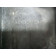 Support plaque , garde boue arrière  HONDA ST 1300 PAN EUROPEAN an 2002 type SC5112 réf 80100-MCS-G00 