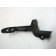 Support rétroviseur gauche YAMAHA 600 FZS FAZER an 1998 réf 4YR2831W0000 