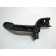 Support rétroviseur gauche YAMAHA 600 FZS FAZER an 1998 réf 4YR2831W0000 