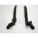 Support radiateur YAMAHA 850 TDM an 1999 type 4TX 