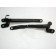 Support radiateur YAMAHA 850 TDM an 1999 type 4TX 