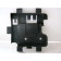 Support relais YAMAHA 900 XJ année:1993 type:4BB 