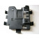 Support relais YAMAHA 900 XJ année:1993 type:4BB 