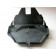 Support relais YAMAHA 900 XJ année:1993 type:4BB 