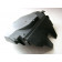 Support relais YAMAHA 900 XJ année:1993 type:4BB 