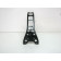 Support renfort bavette SUZUKI 750 GSR an 2011 à 2016 réf 63131-08J00-000 