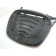 Support top caisse porte paquet bagage HONDA 600 HORNET an 2000  