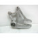 Support étrier de frein arrière CAGIVA 125 SUPERCITY an 1999 type N2 réf 80A068494 