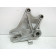 Support étrier de frein arrière CAGIVA 125 SUPERCITY an 1999 type N2 réf 80A068494 