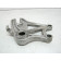 Support étrier de frein arrière CAGIVA 125 SUPERCITY an 1999 type N2 réf 80A068494 