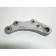 Support étrier de frein arrière KAWASAKI 1000 GTR an 1998 type ZGT00A réf 43034-1069 