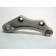 Support étrier de frein arrière KAWASAKI 1000 GTR an 1998 type ZGT00A réf 43034-1069 