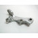 Support étrier de frein arrière YAMAHA 850 TDM an 1999 type 4TX réf 3VD-25819-00, 3VD2581900 