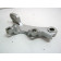 Support étrier de frein arrière YAMAHA 850 TDM an 1999 type 4TX réf 3VD-25819-00, 3VD2581900 