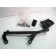 Support valise droit TRIUMPH 1200 TROPHY type T345 an 1998