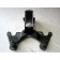 Support compteur,voyant tableau de bord YAMAHA 750 XS année:1977 type:3J9