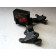Support compteur,voyant tableau de bord YAMAHA 750 XS année:1977 type:3J9