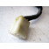 Support compteur,voyant tableau de bord YAMAHA 750 XS année:1977 type:3J9