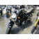 Moto occasion SUZUKI 1400 GSX an 2007