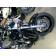 Moto occasion SUZUKI 1400 GSX an 2007