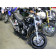 Moto occasion SUZUKI 1400 GSX an 2007