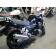 Moto occasion SUZUKI 1400 GSX an 2007