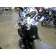 Moto occasion SUZUKI 1400 GSX an 2007