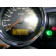 Moto occasion SUZUKI 1400 GSX an 2007