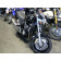 Moto occasion SUZUKI 1400 GSX an 2007
