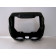 Téte de fourche support de compteur VOXAN