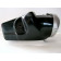 Téte de fourche support de compteur VOXAN