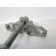 T de fourche supérieur HONDA an:2003