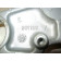 T de fourche supérieur HONDA an:2003