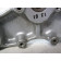 T de fourche supérieur HONDA an:2003