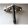 T de fouche inférieur moto BMW réf:1450508