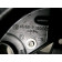 T de fourche inférieur BMW F 650 GS année:2000,2004,2009 réf:46632350003