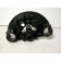 T de fourche inférieur BMW F 650 GS année:2000,2004,2009 réf:46632350003