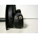 T de fourche inférieur BMW F 650 GS année:2000,2004,2009 réf:46632350003